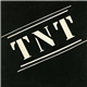 TNT - Cucarachas / 1.984 (Euroshima)