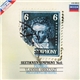 Beethoven, Vladimir Ashkenazy, Philharmonia Orchestra - Symphony No. 6 