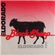 Black Sheep - Eldorado