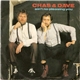 Chas & Dave - Ain't No Pleasing You