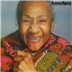 Alberta Hunter - The Glory Of Alberta Hunter