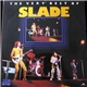 Slade - The Very Best Of Slade