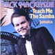 Nick MacKenzie - Teach Me The Samba / Jamaica