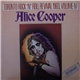 Alice Cooper - Toronto Rock 'N' Roll Revival 1969, Volume IV