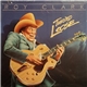 Roy Clark - Turned Loose