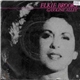 Elkie Brooks - Gasoline Alley