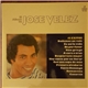 José Vélez - El Album De Jose Velez