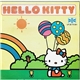 M. Tottis / Sue Y Javier - Hello Kitty: Los Amigos De Kitty Y Coros