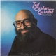 Ted Casher Quintet - Movin' Back